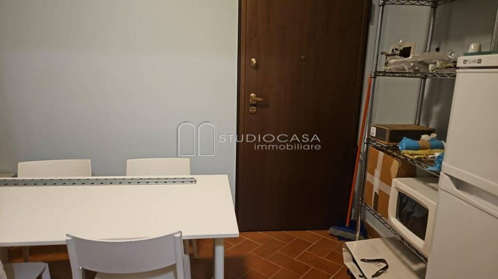 immagine annuncio 8 di 13