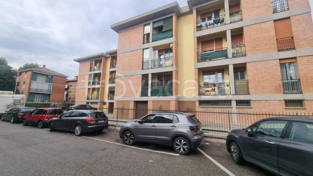 immagine annuncio 1 di 9