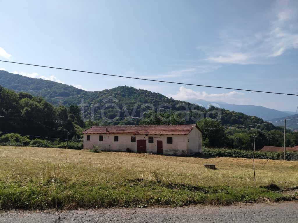 immagine annuncio 1 di 6