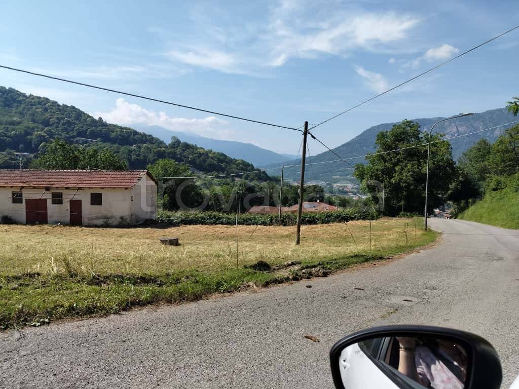 immagine annuncio 2 di 6