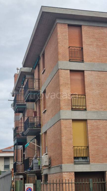 immagine annuncio 2 di 9