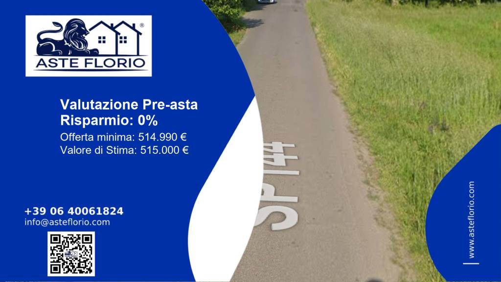 immagine annuncio 1 di 11