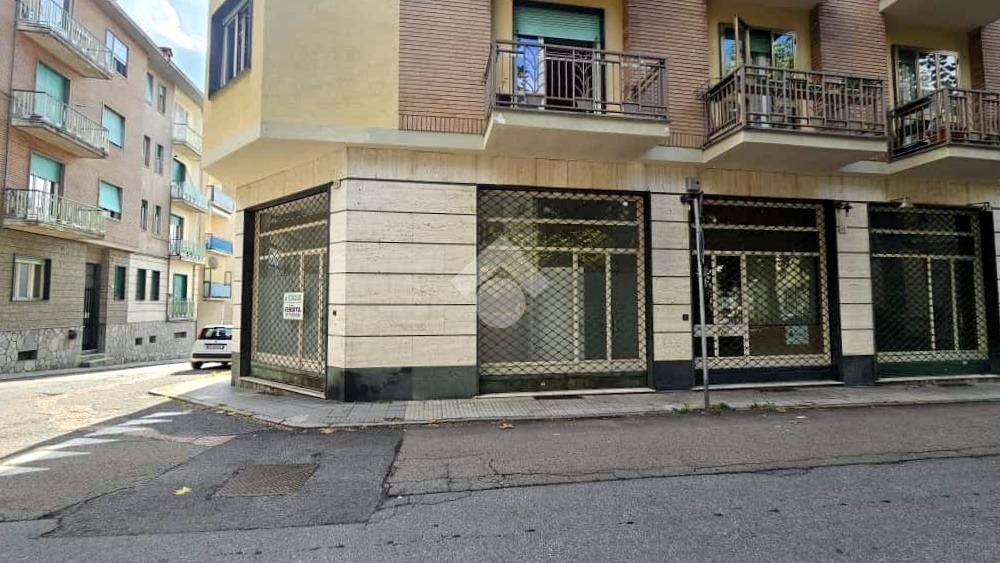 immagine annuncio 5 di 7