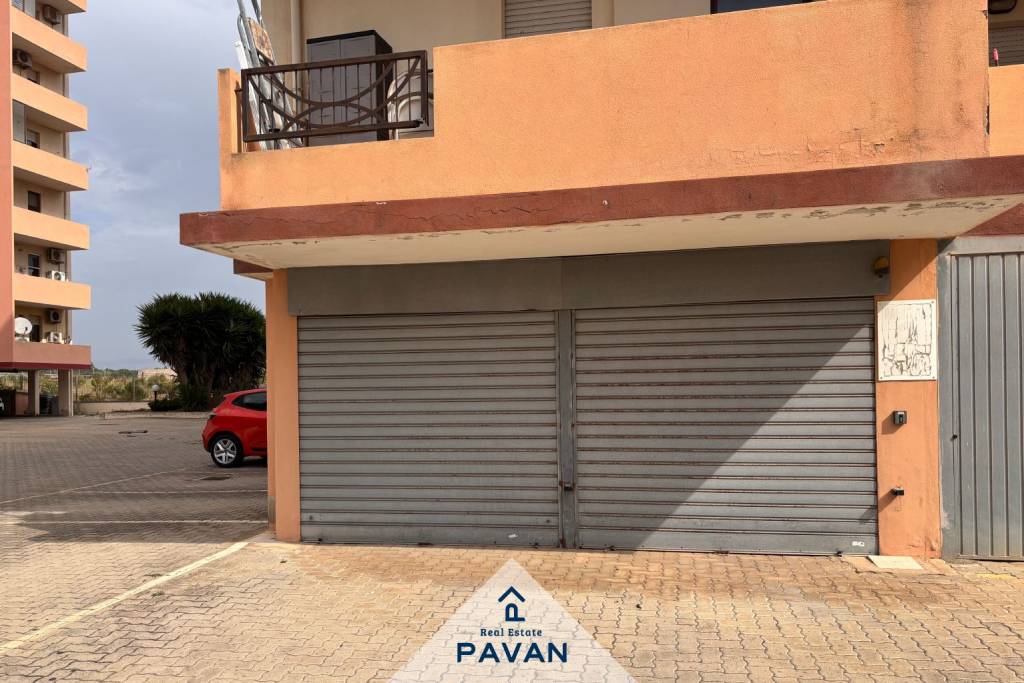 immagine annuncio 11 di 12