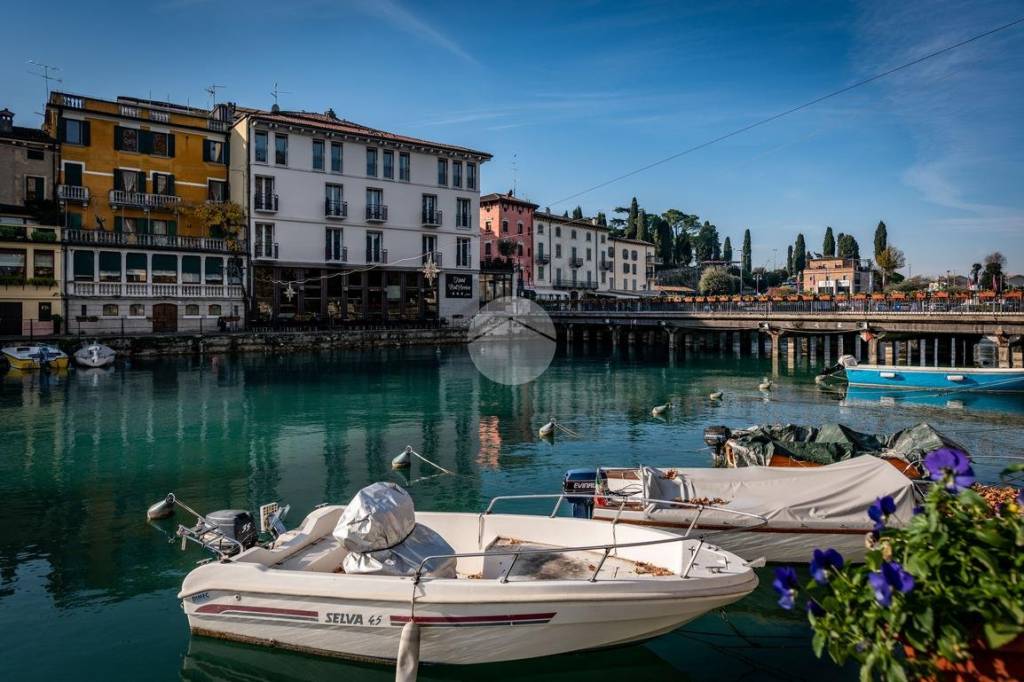 immagine annuncio 7 di 13