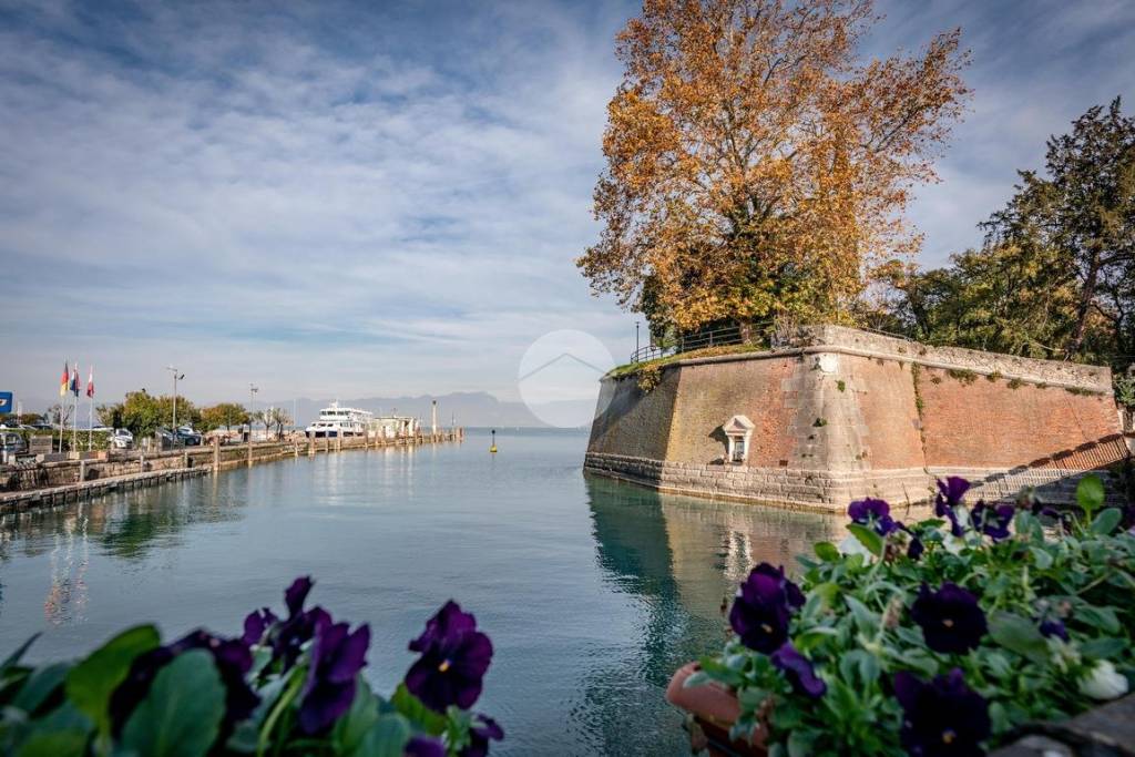 immagine annuncio 8 di 13