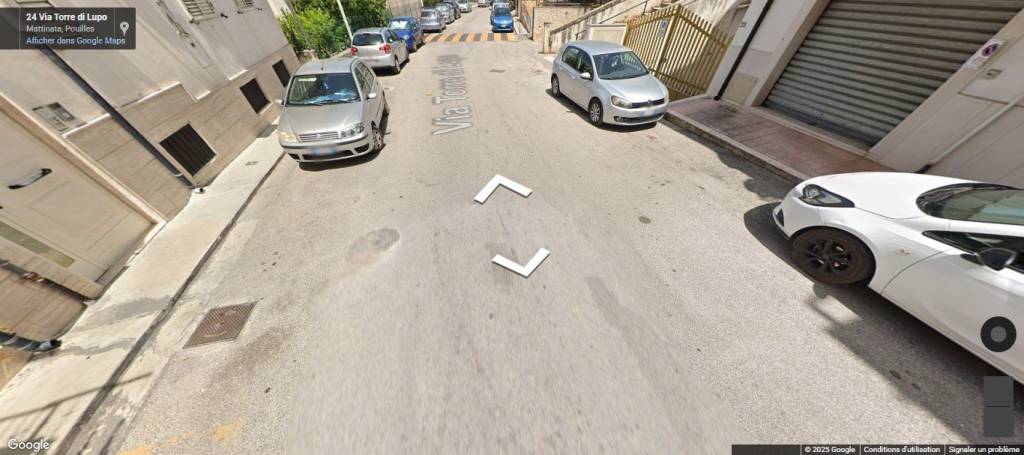 immagine annuncio 8 di 9