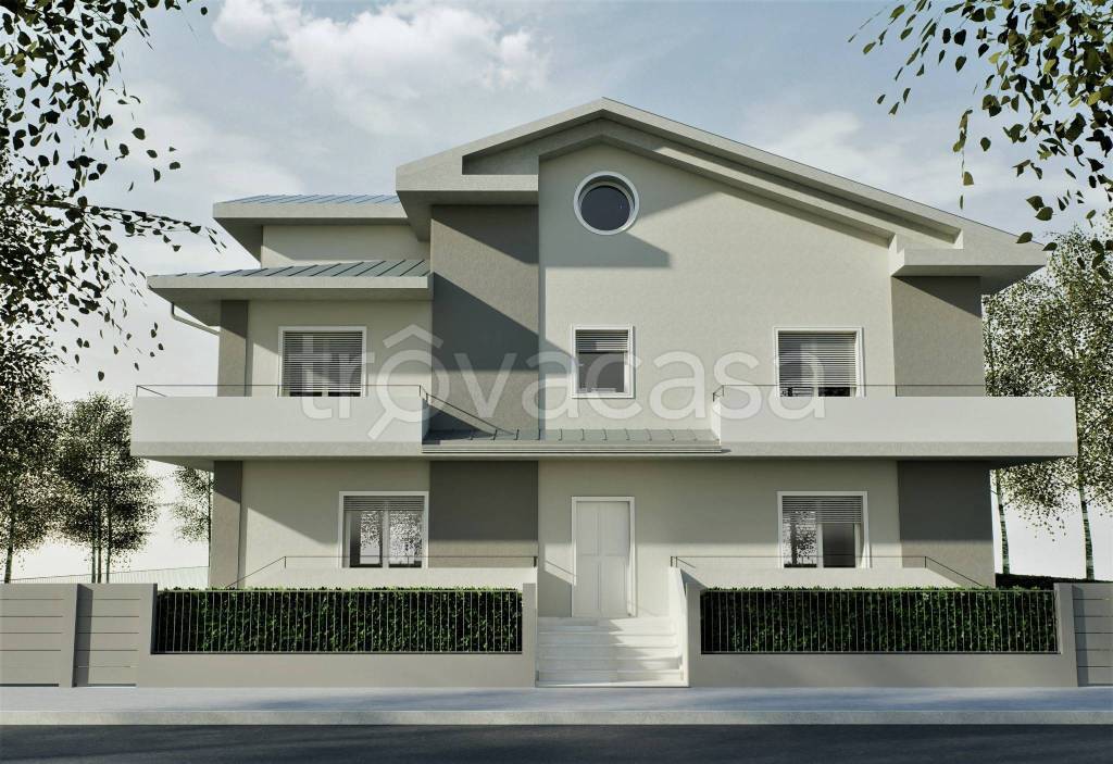 immagine annuncio 1 di 8