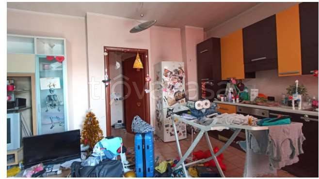 immagine annuncio 3 di 8