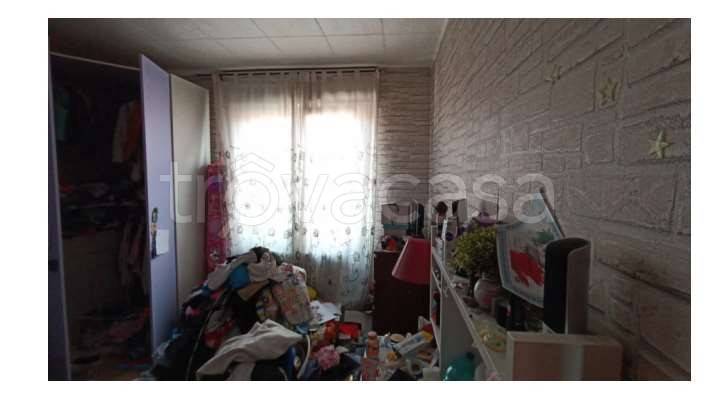 immagine annuncio 5 di 8