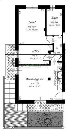 immagine annuncio 2 di 8