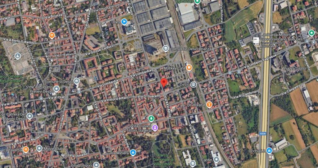 immagine annuncio 1 di 12