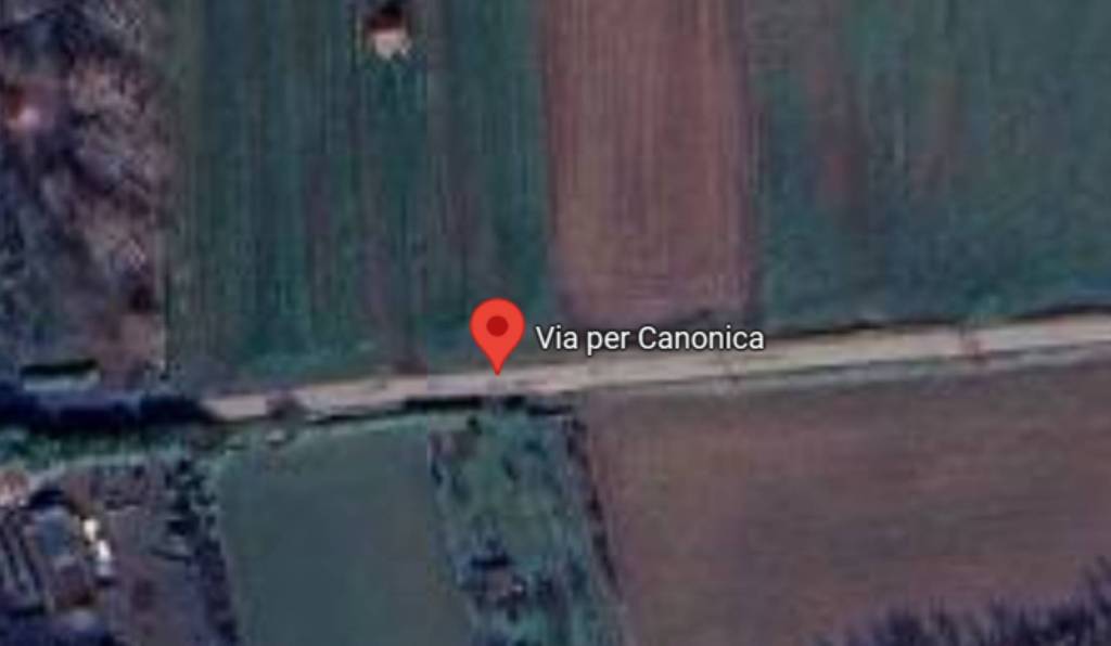 immagine annuncio 5 di 11