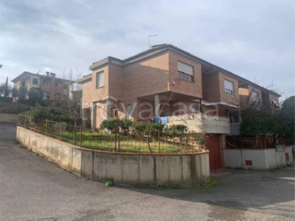 immagine annuncio 5 di 11