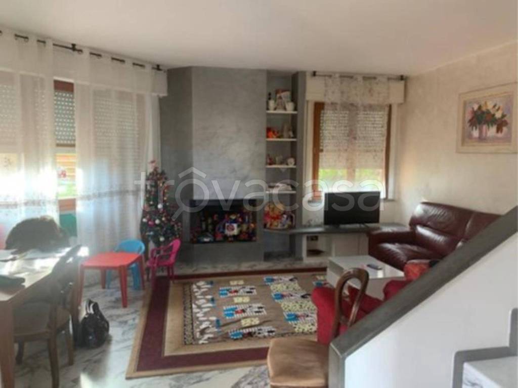 immagine annuncio 7 di 11