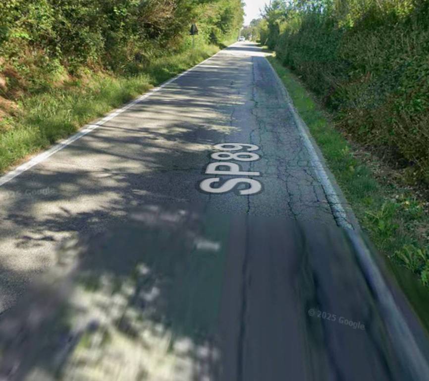 immagine annuncio 1 di 12