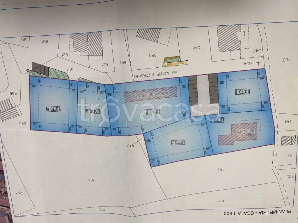 immagine annuncio 1 di 3