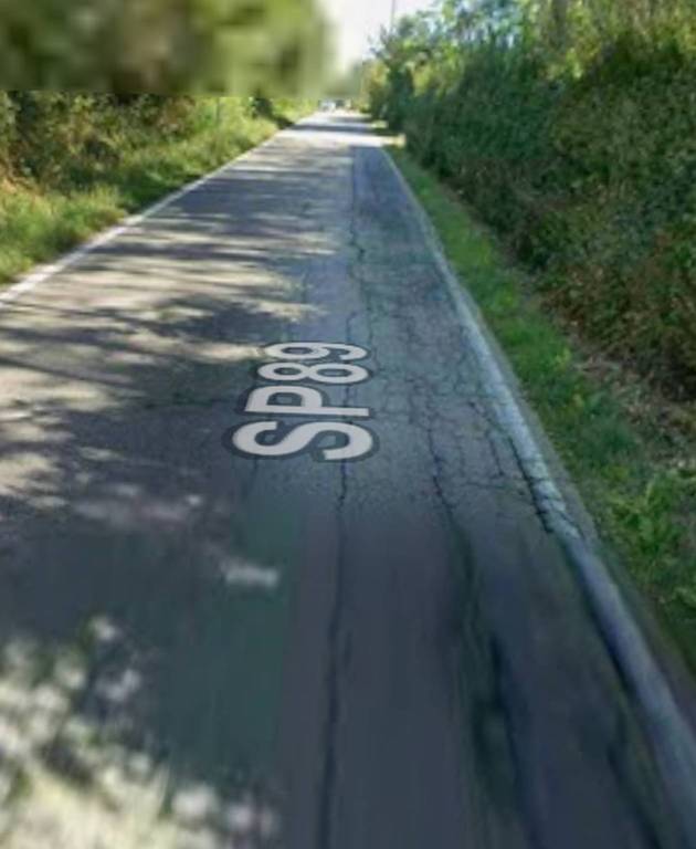 immagine annuncio 1 di 11