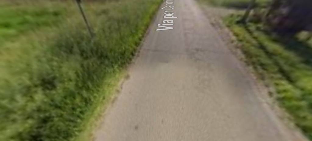 immagine annuncio 8 di 11