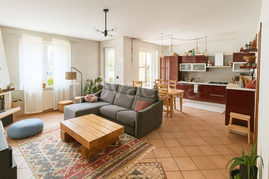 immagine annuncio 3 di 15