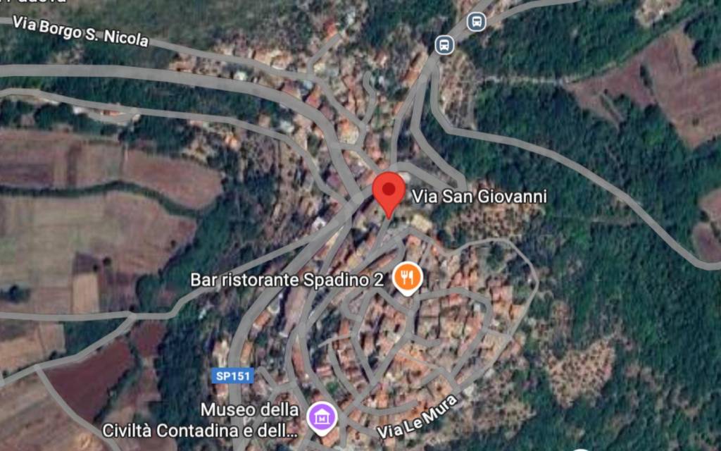 immagine annuncio 8 di 10