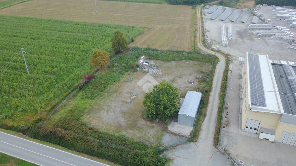 immagine annuncio 4 di 11