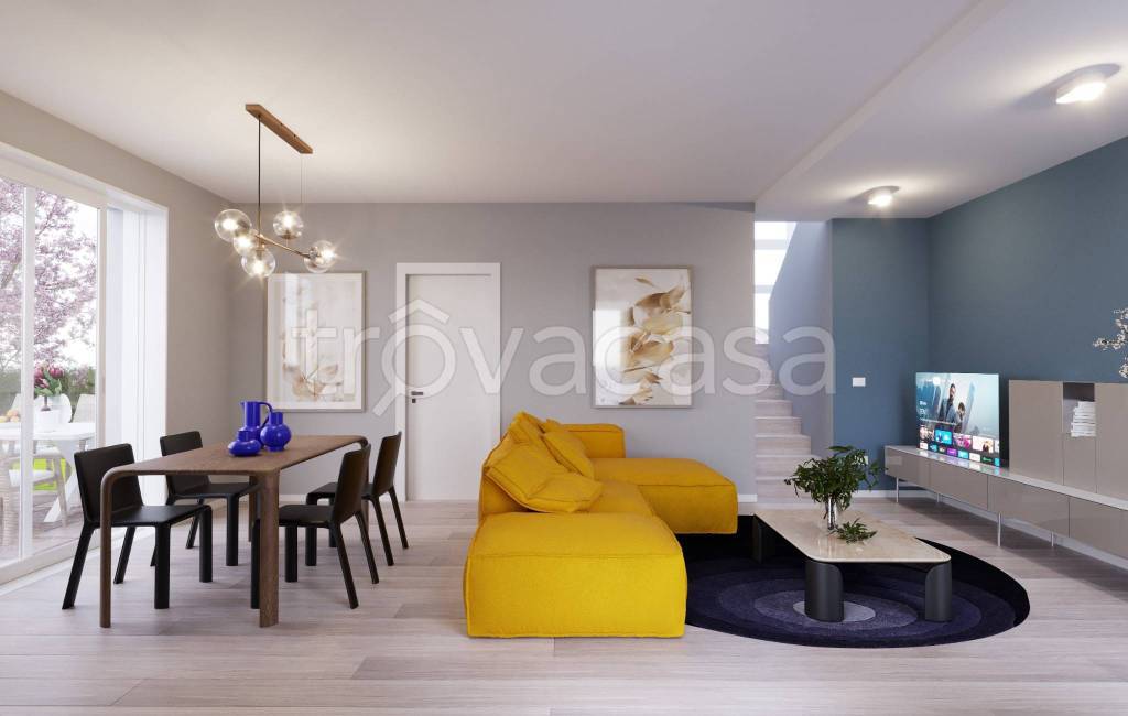 immagine annuncio 2 di 7