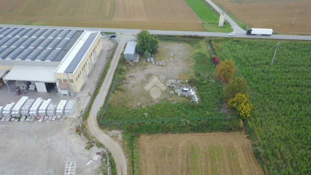 immagine annuncio 8 di 11