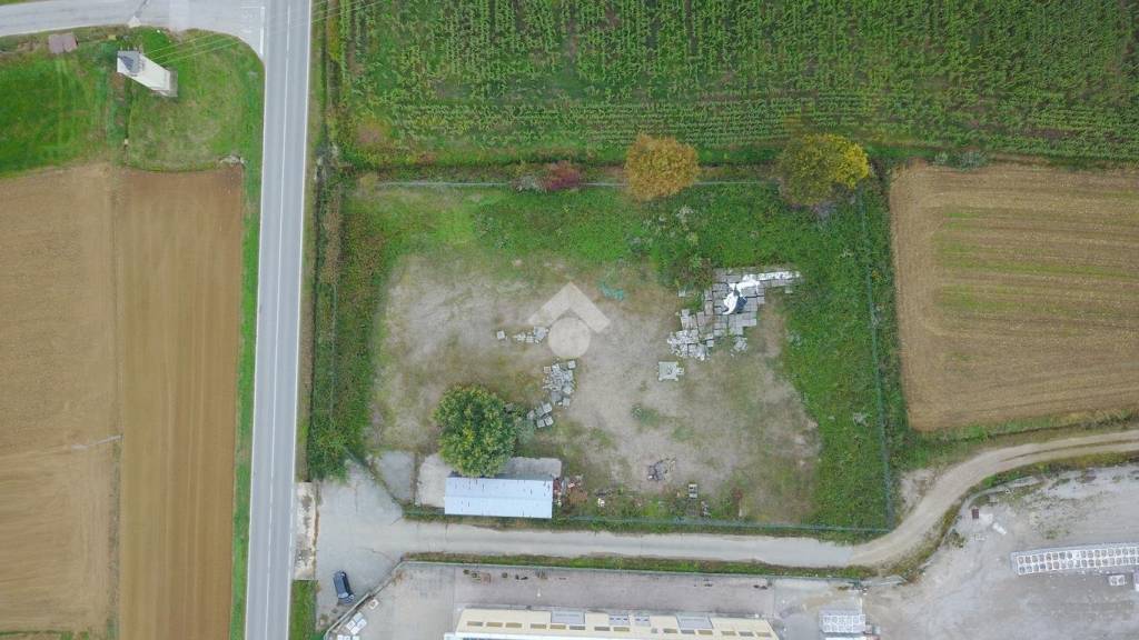 immagine annuncio 10 di 11