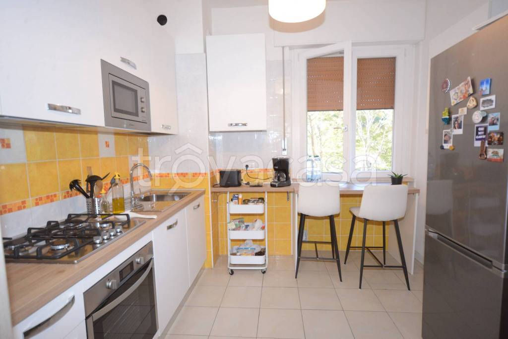 immagine annuncio 2 di 13