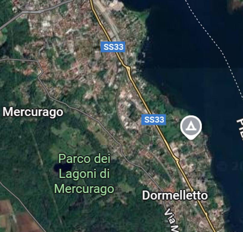 immagine annuncio 6 di 11