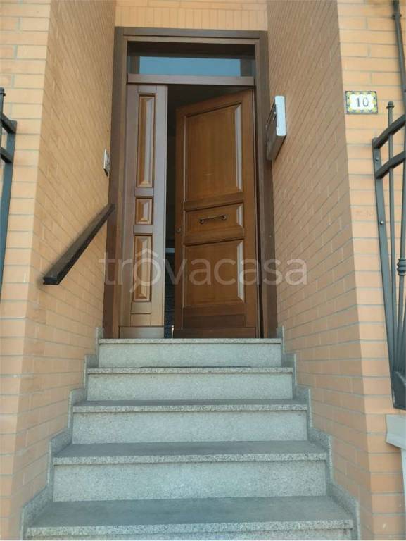 immagine annuncio 2 di 14