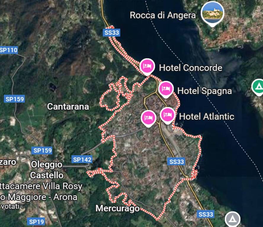 immagine annuncio 7 di 11