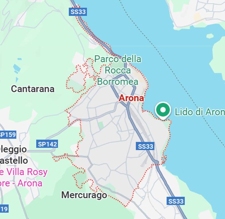 immagine annuncio 10 di 11