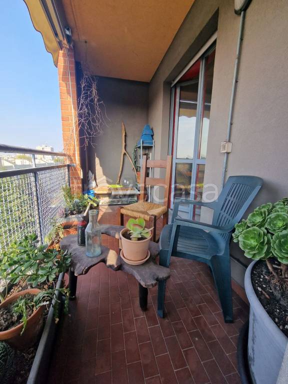 immagine annuncio 12 di 15