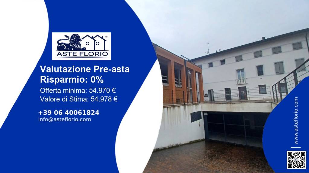 immagine annuncio 2 di 13