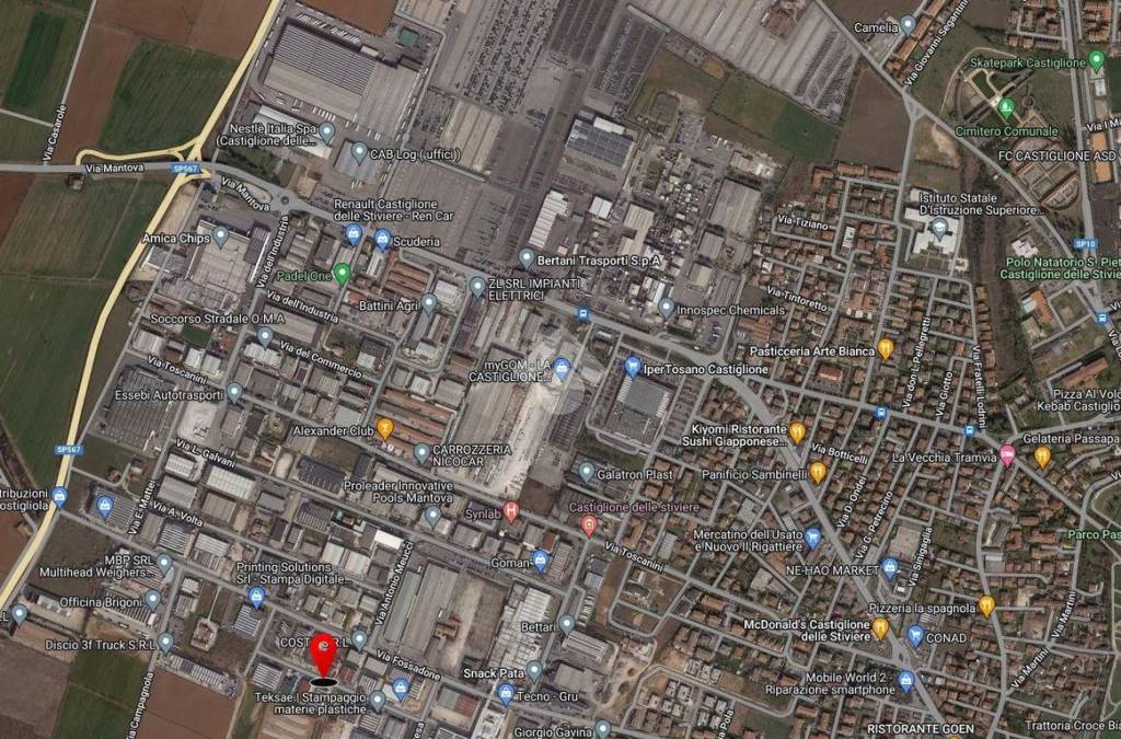 immagine annuncio 1 di 4