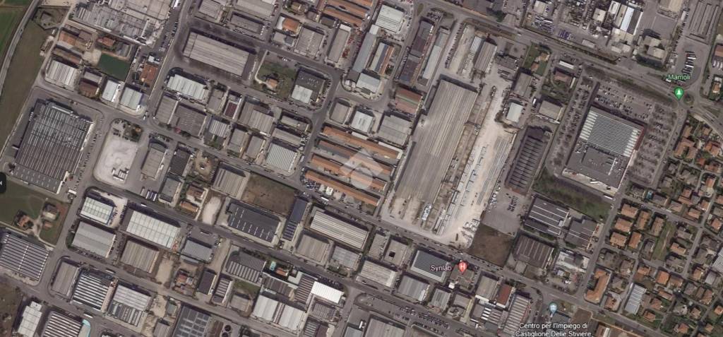 immagine annuncio 2 di 4