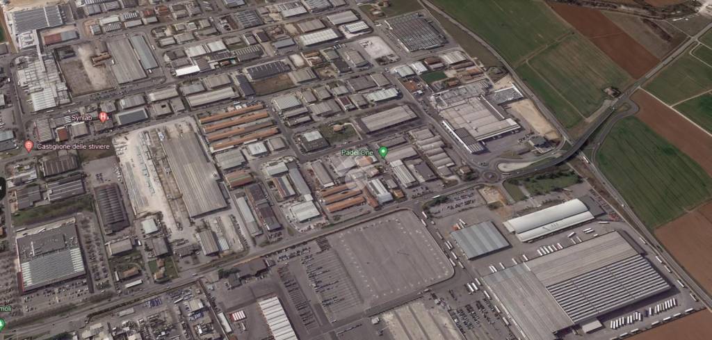 immagine annuncio 3 di 4