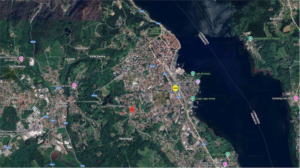 immagine annuncio 3 di 15