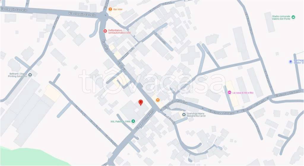 immagine annuncio 7 di 15