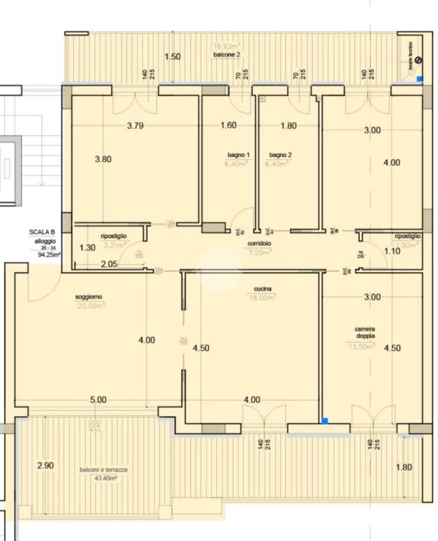 immagine annuncio 5 di 10