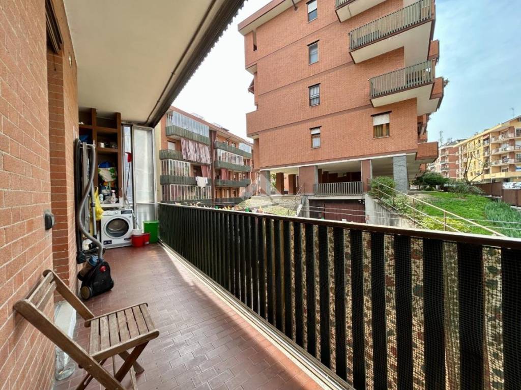 immagine annuncio 10 di 15