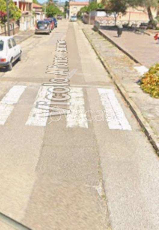 immagine annuncio 4 di 10