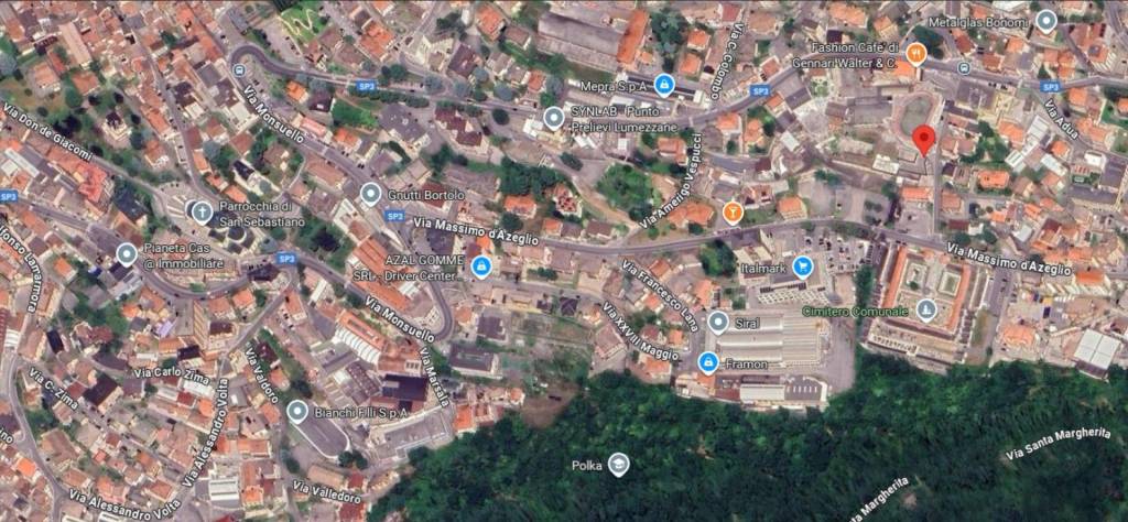 immagine annuncio 7 di 14