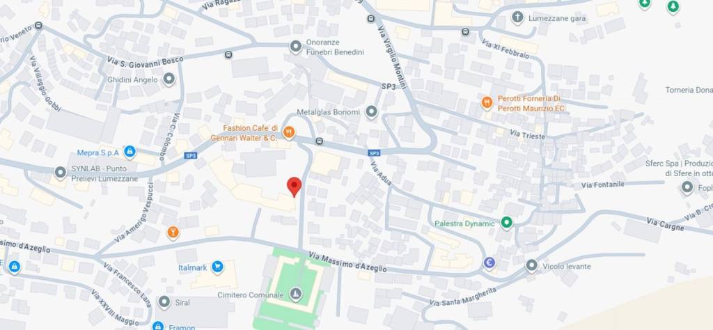 immagine annuncio 8 di 14