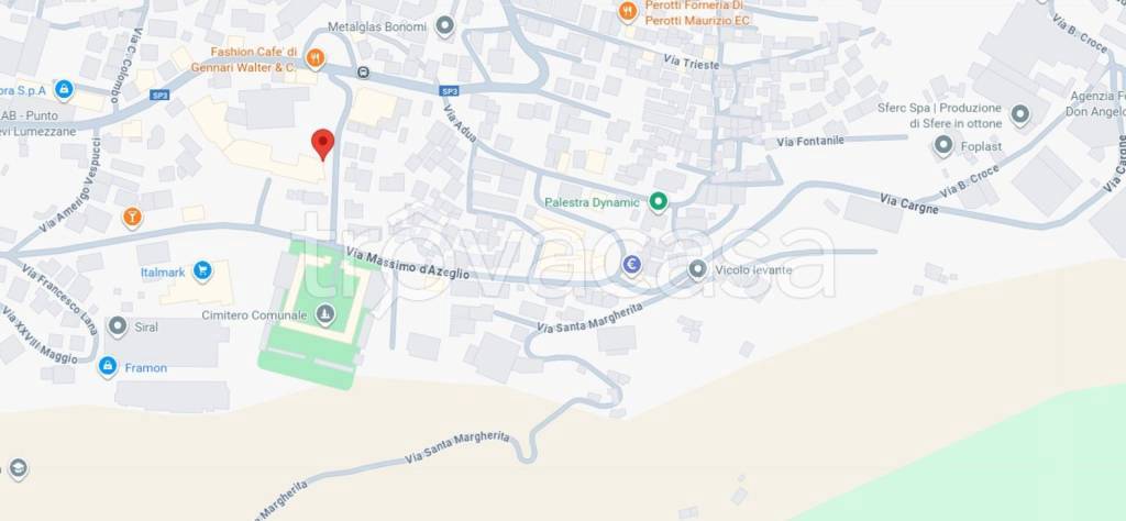 immagine annuncio 9 di 14