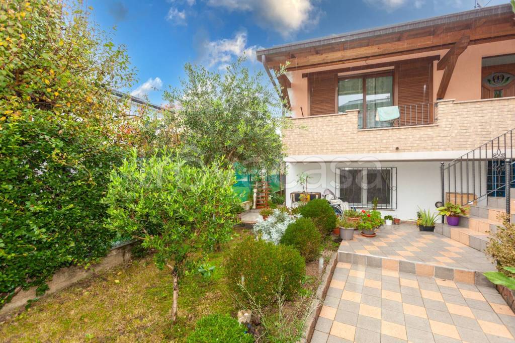 immagine annuncio 1 di 15