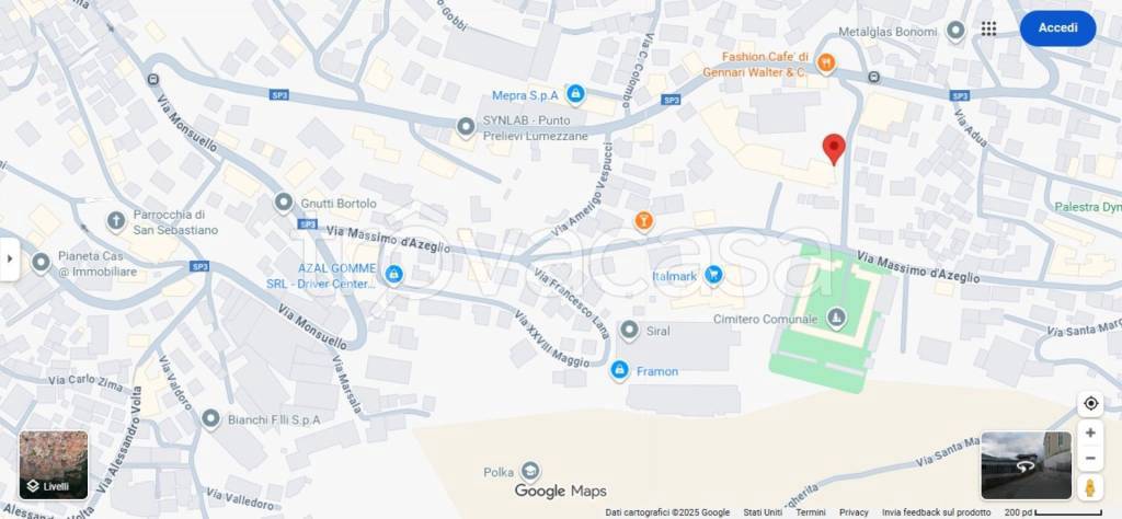 immagine annuncio 10 di 14