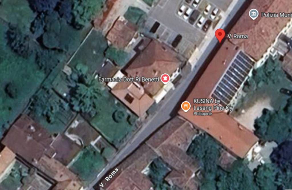 immagine annuncio 9 di 12